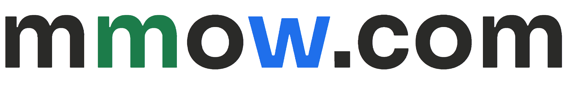 Make Money on Weekends